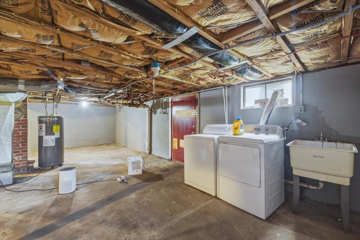 4925 Oak RD - Photo 24