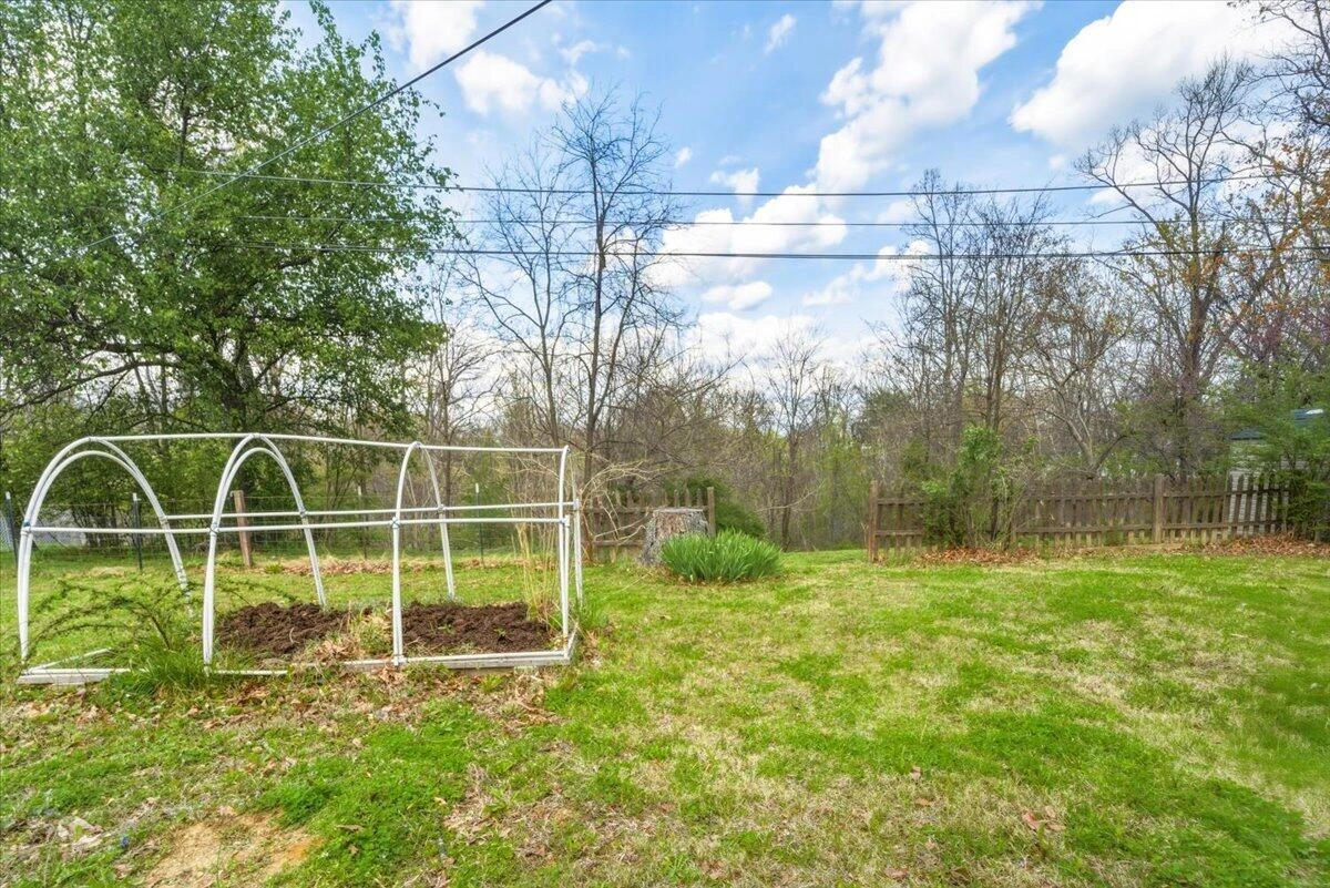 4925 Oak RD - Photo 27