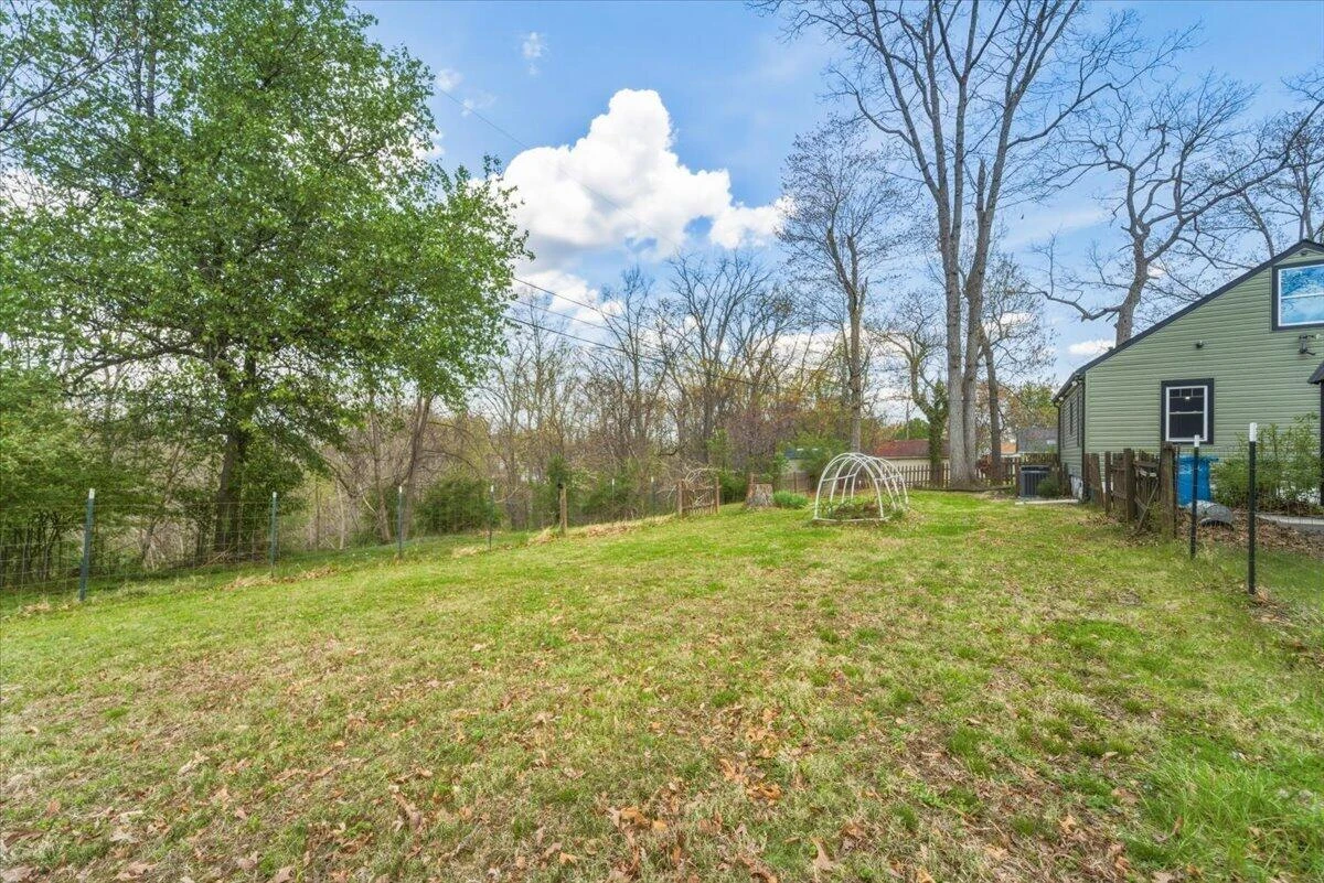 4925 Oak RD - Photo 29