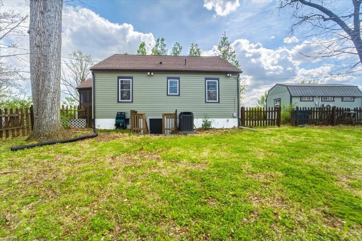 4925 Oak RD - Photo 31