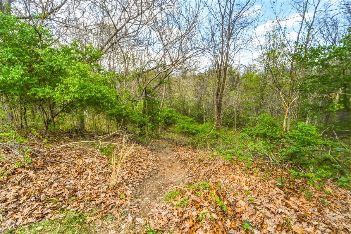 4925 Oak RD - Photo 32