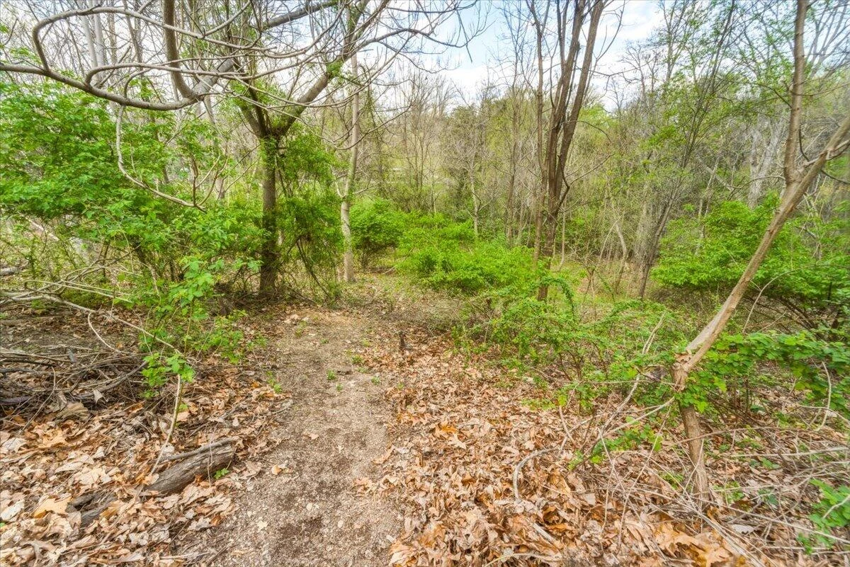 4925 Oak RD - Photo 33