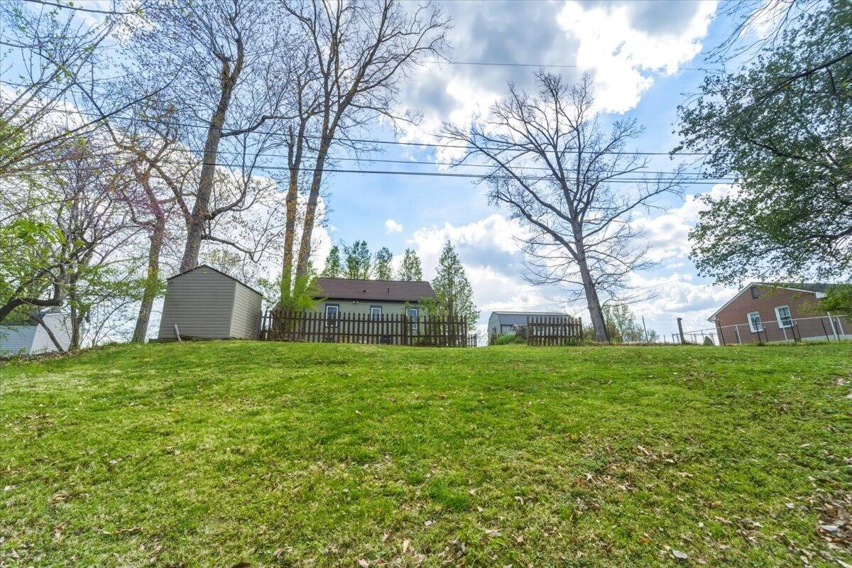 4925 Oak RD - Photo 34