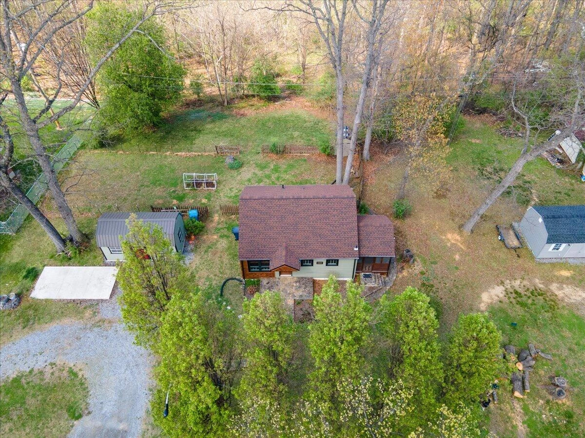4925 Oak RD - Photo 35
