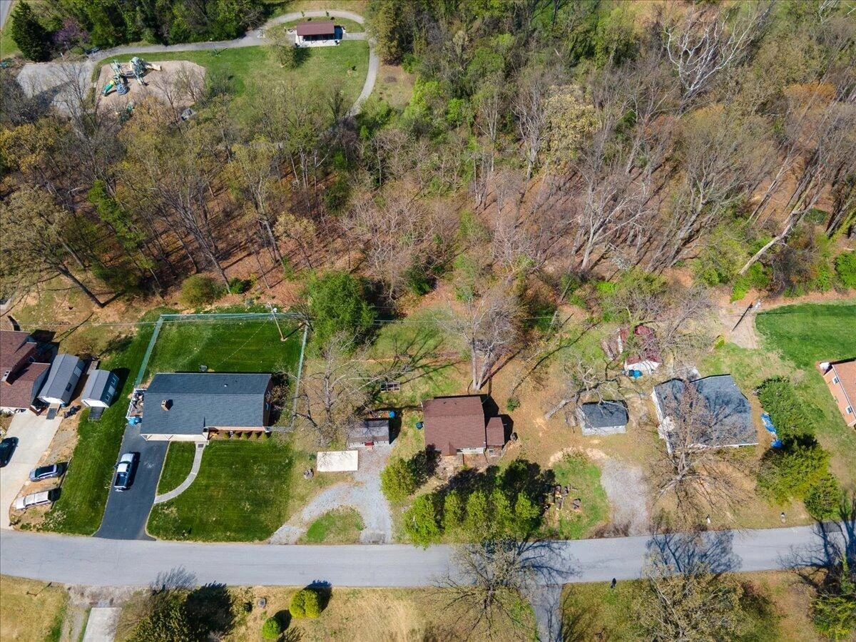 4925 Oak RD - Photo 37