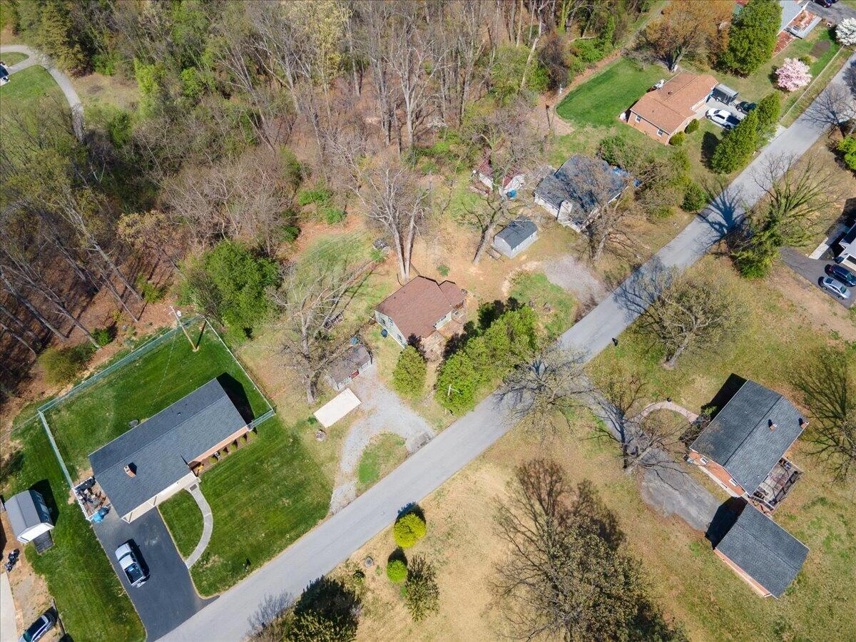 4925 Oak RD - Photo 38