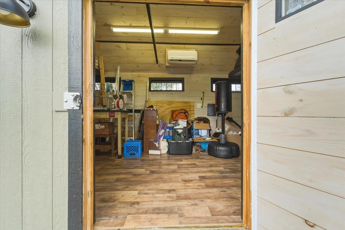 4925 Oak RD - Photo 40