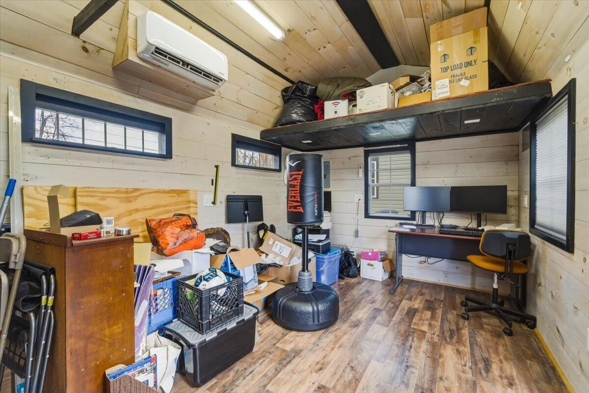 4925 Oak RD - Photo 41