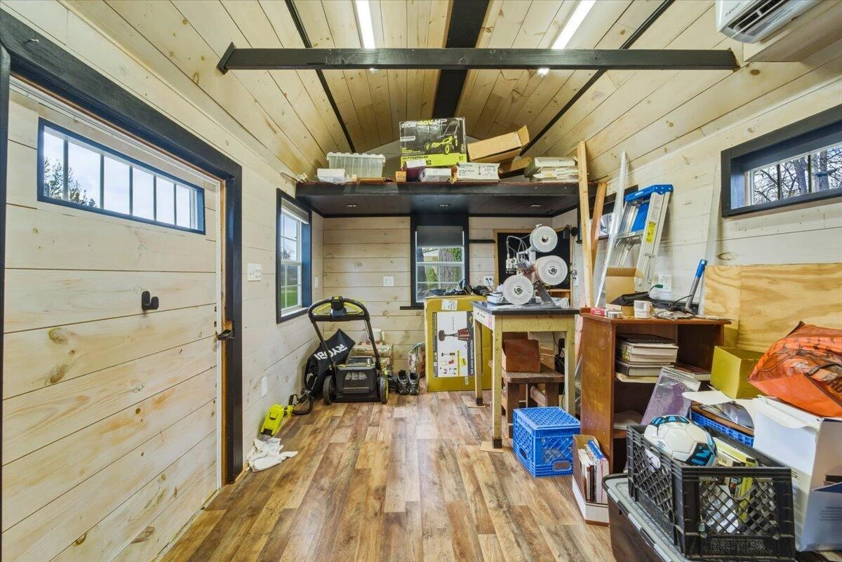 4925 Oak RD - Photo 42