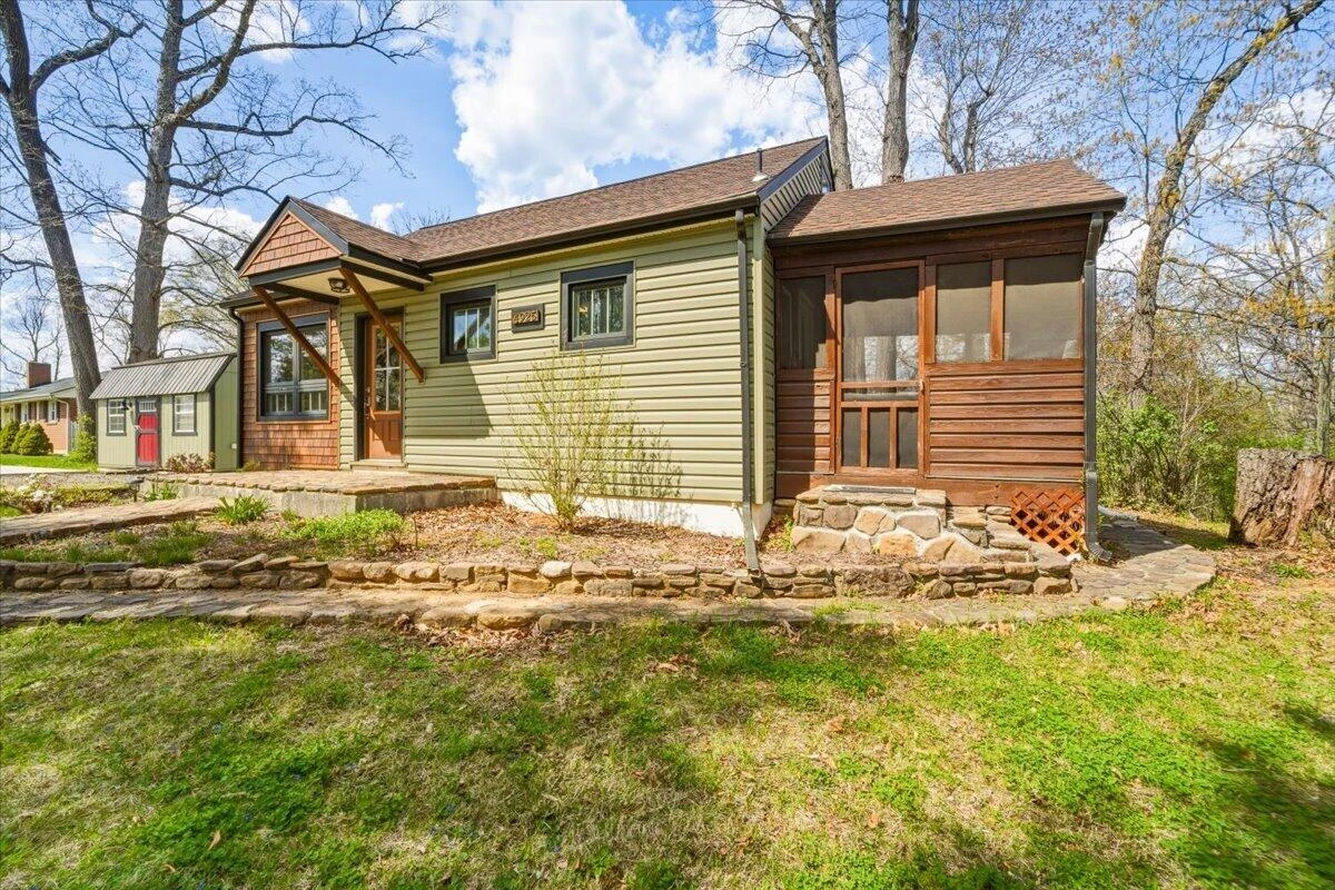 4925 Oak RD - Photo 43
