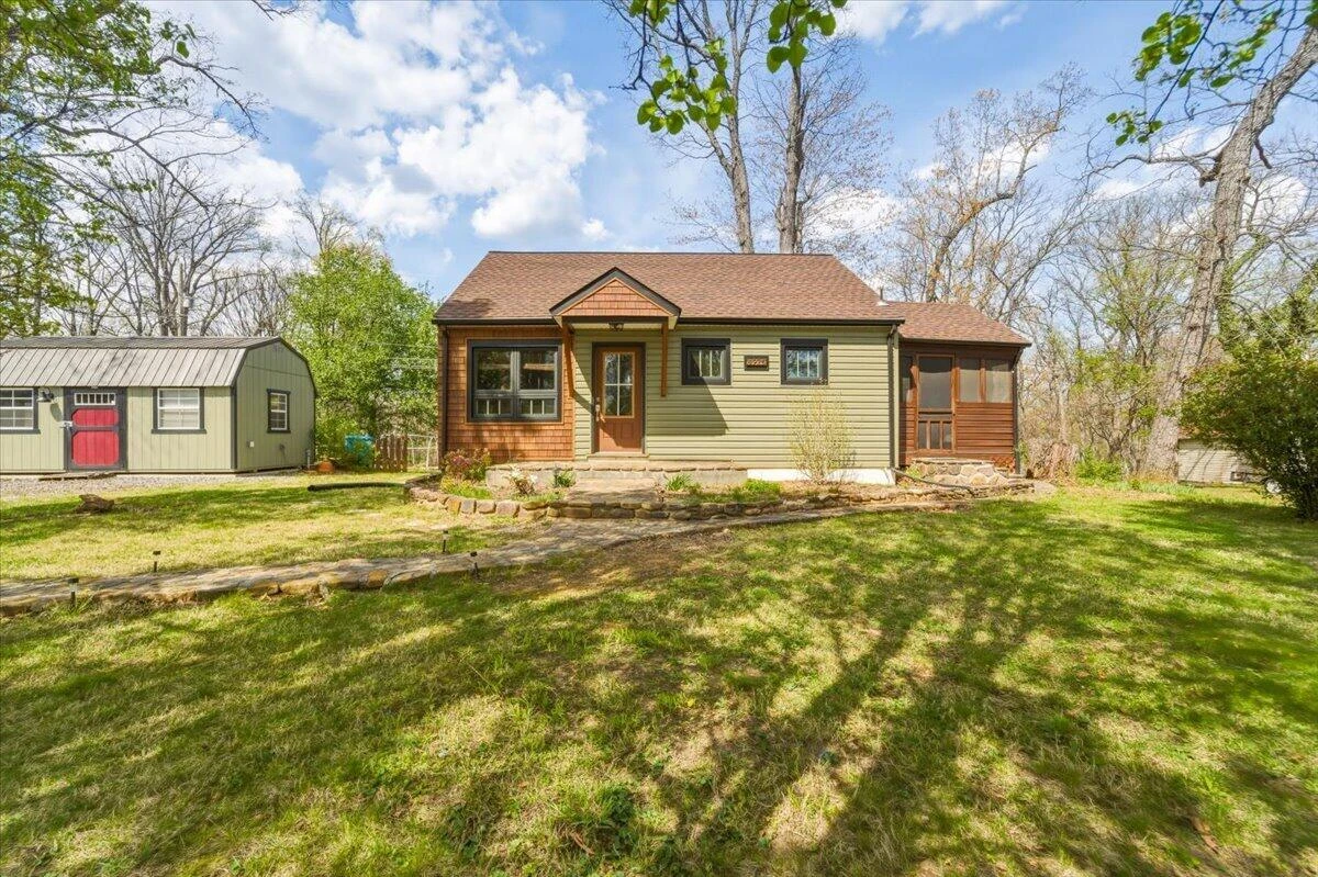 4925 Oak RD - Photo 44