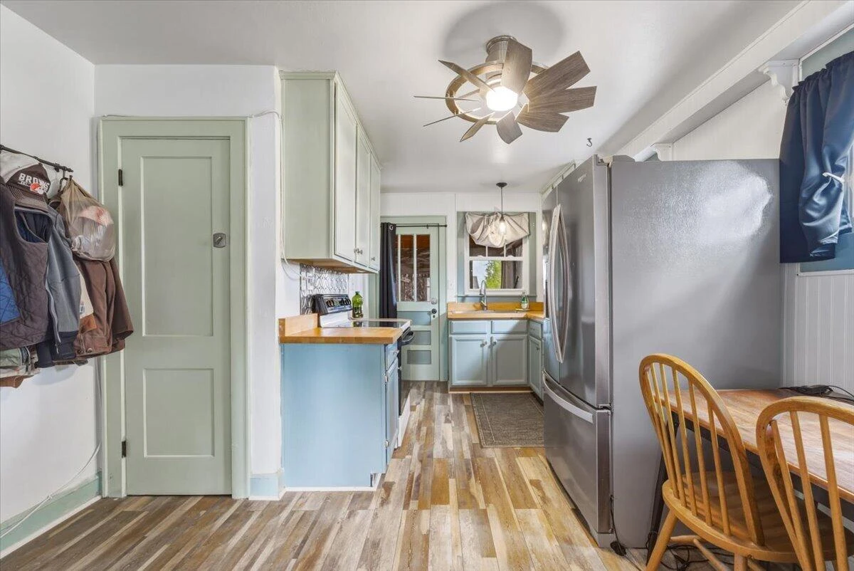 4925 Oak RD - Photo 7