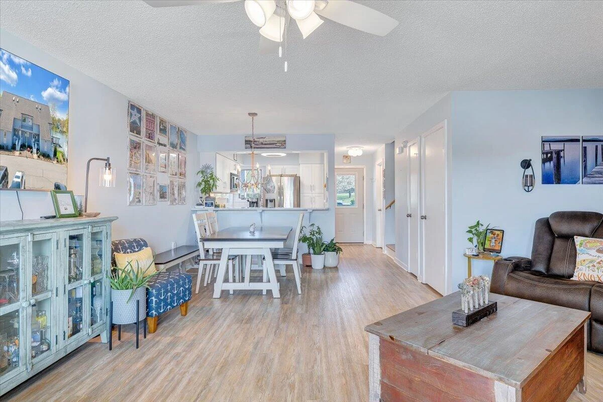 254 Blarney Stone CT - Photo 15