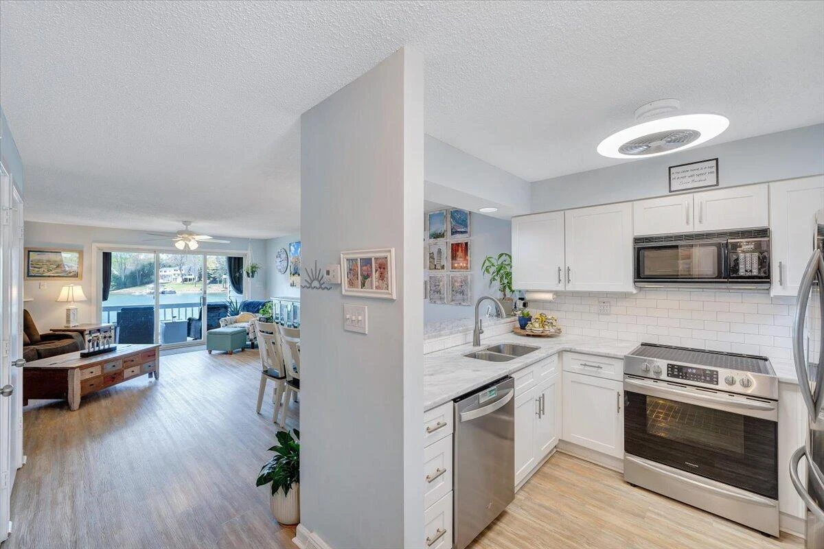 254 Blarney Stone CT - Photo 17