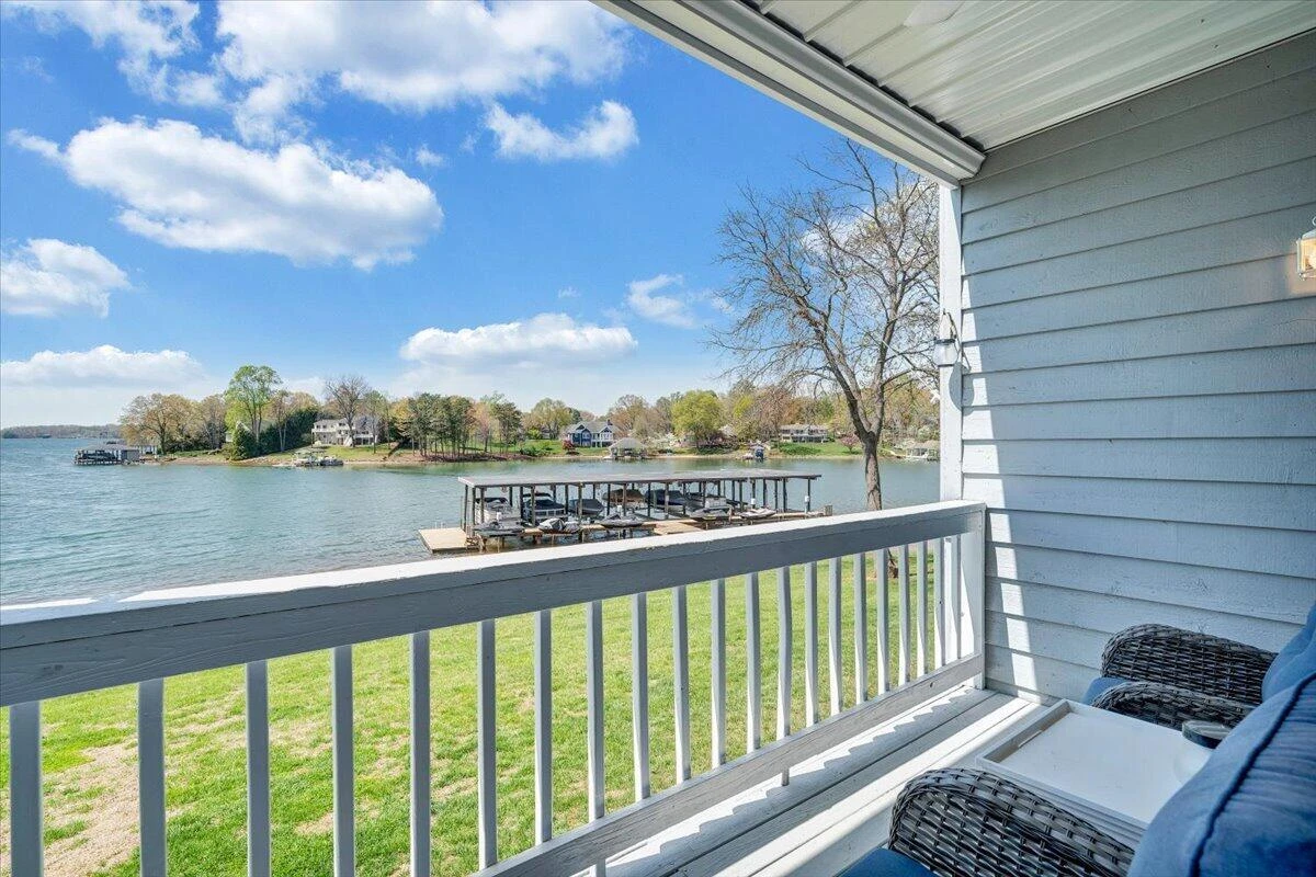 254 Blarney Stone CT - Photo 22