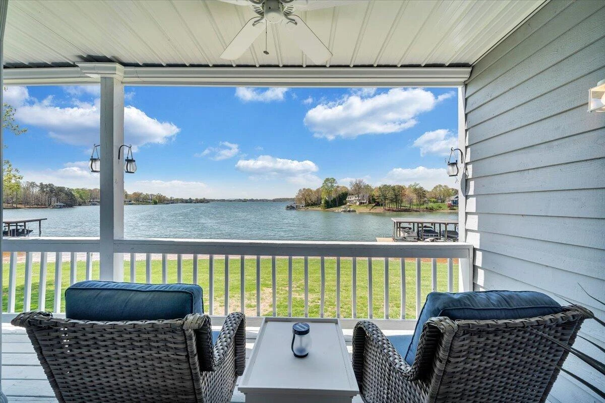 254 Blarney Stone CT - Photo 23