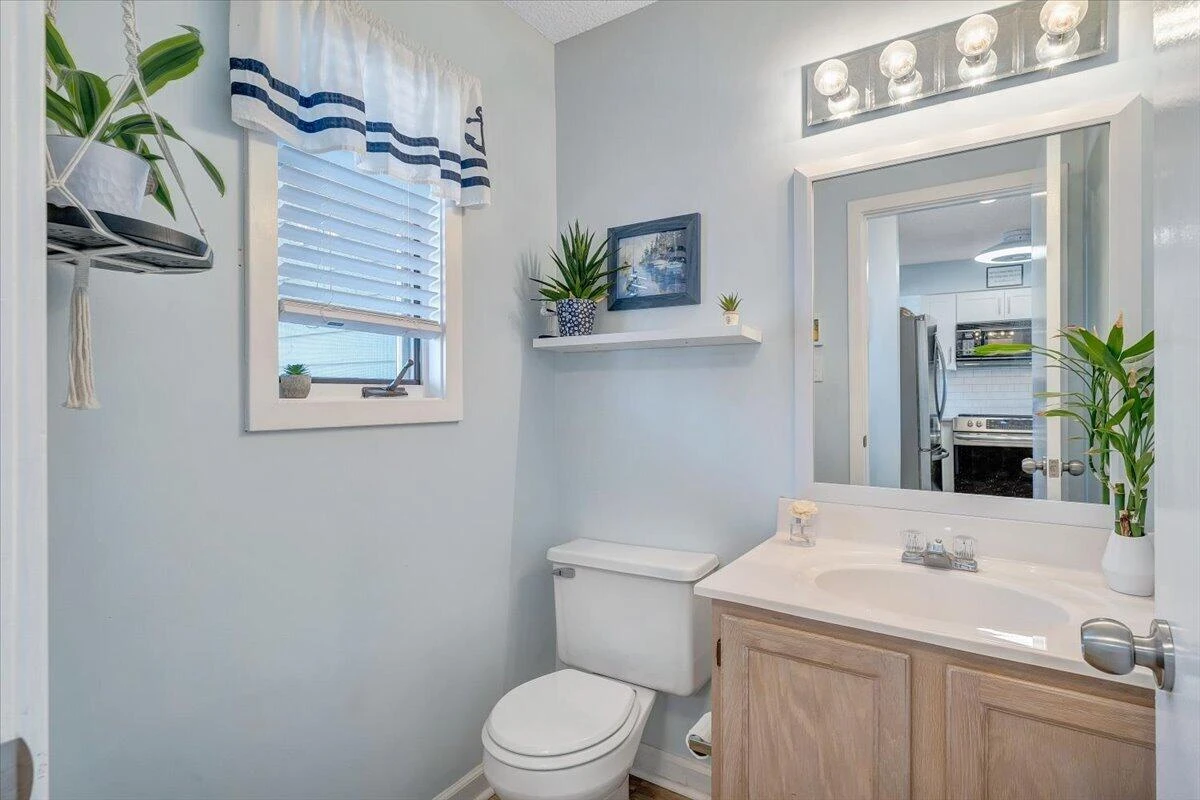254 Blarney Stone CT - Photo 24