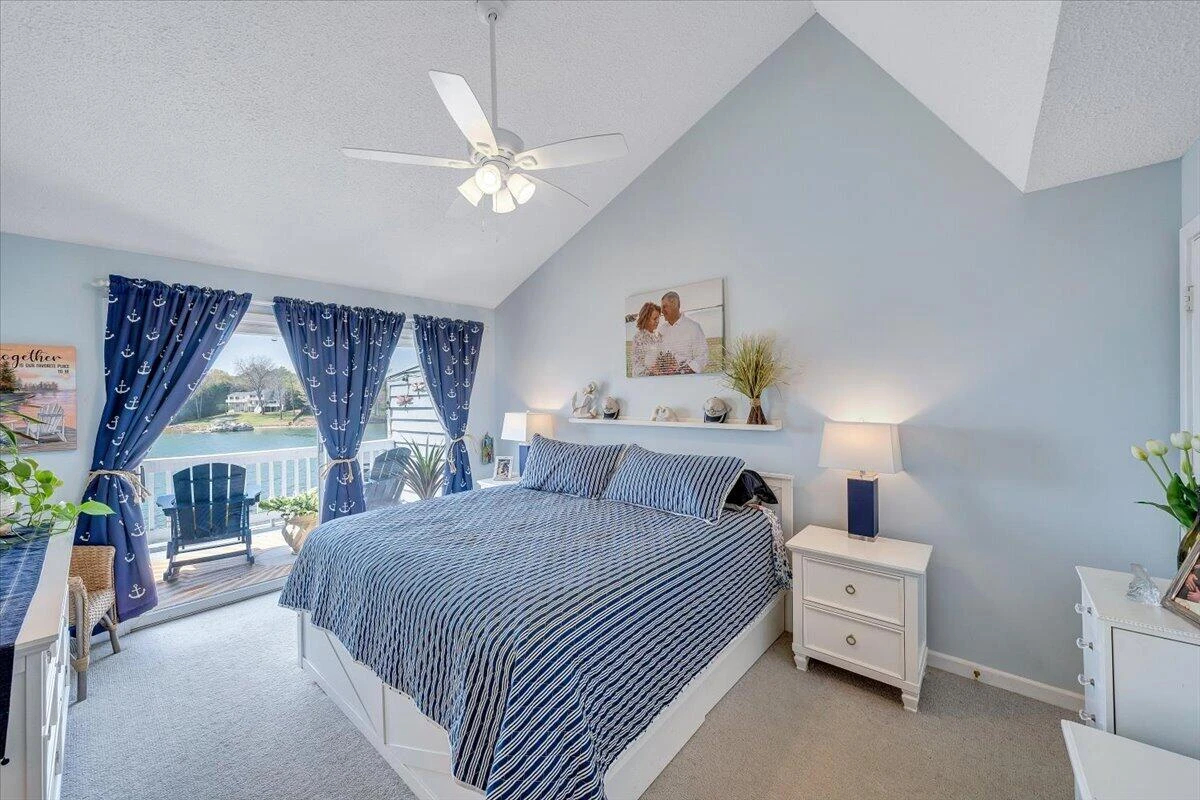 254 Blarney Stone CT - Photo 26