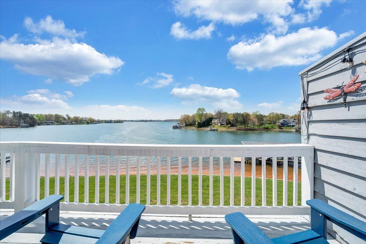 254 Blarney Stone CT - Photo 28