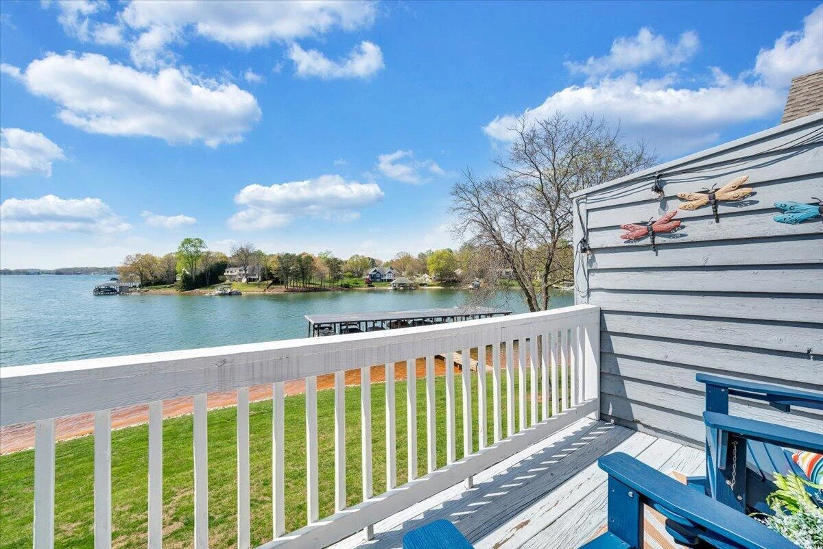254 Blarney Stone CT - Photo 29