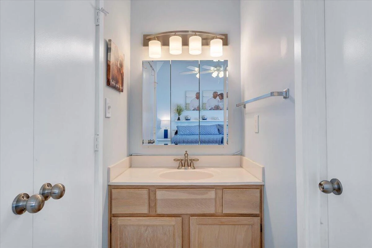 254 Blarney Stone CT - Photo 30