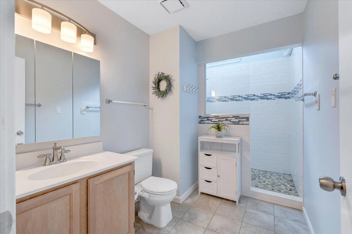 254 Blarney Stone CT - Photo 31