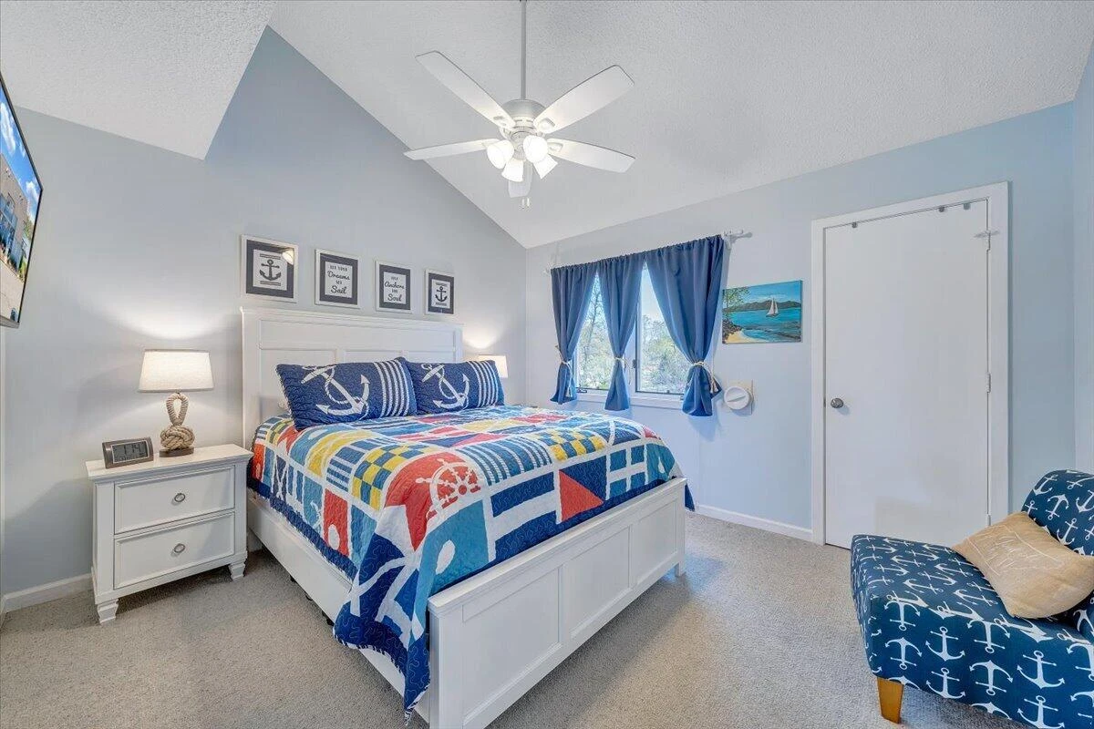 254 Blarney Stone CT - Photo 33