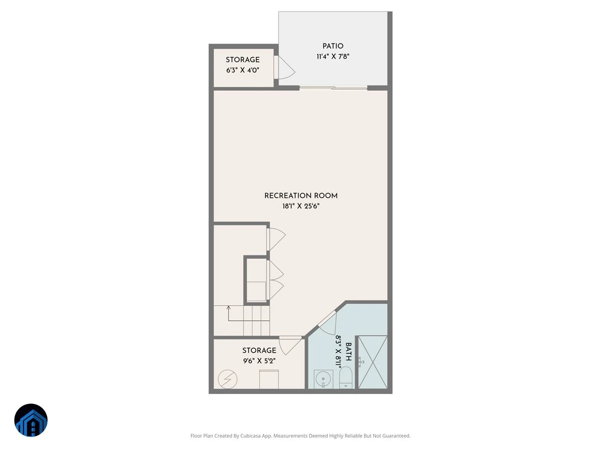 254 Blarney Stone CT - Photo 5