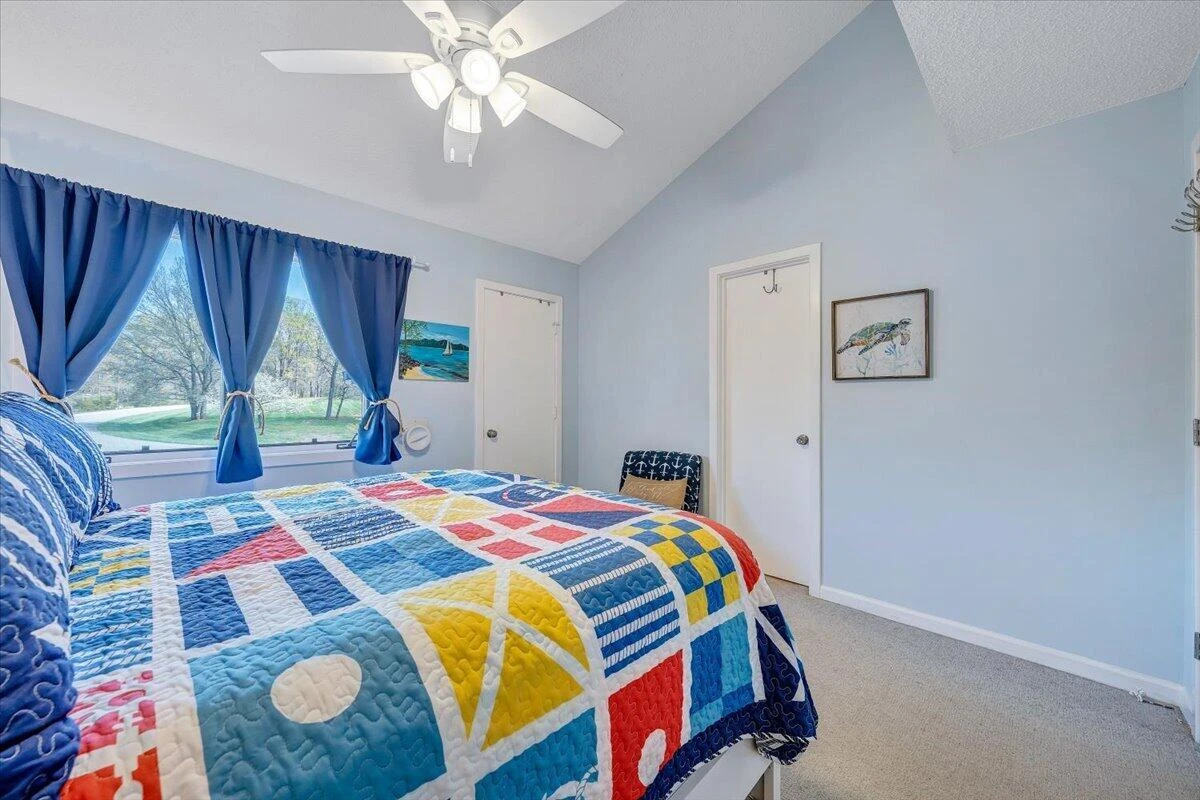 254 Blarney Stone CT - Photo 34