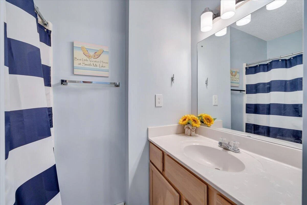 254 Blarney Stone CT - Photo 35