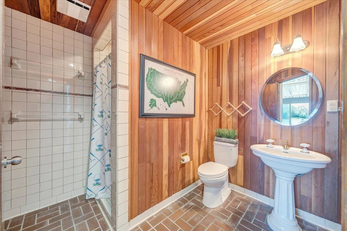 254 Blarney Stone CT - Photo 40