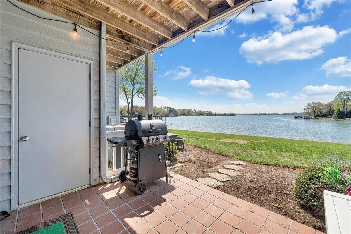 254 Blarney Stone CT - Photo 41