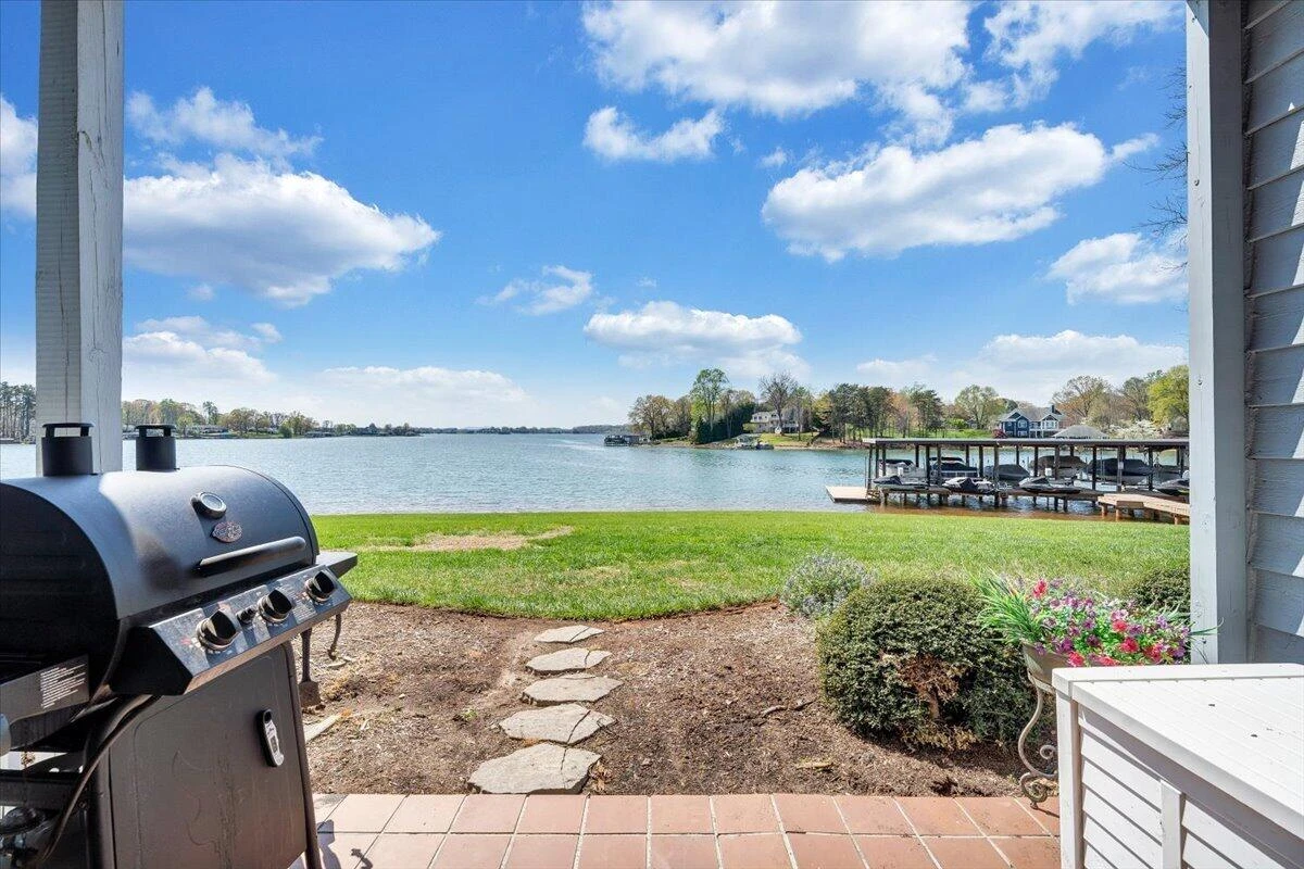 254 Blarney Stone CT - Photo 42