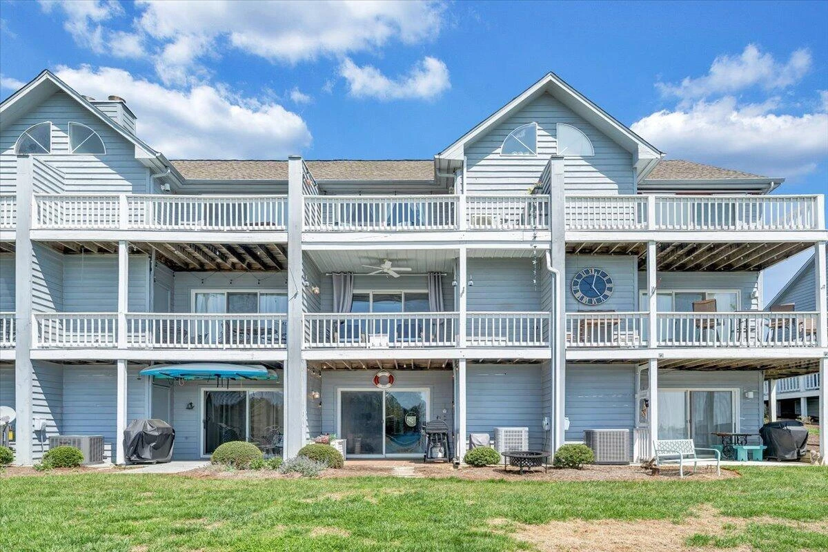 254 Blarney Stone CT - Photo 43