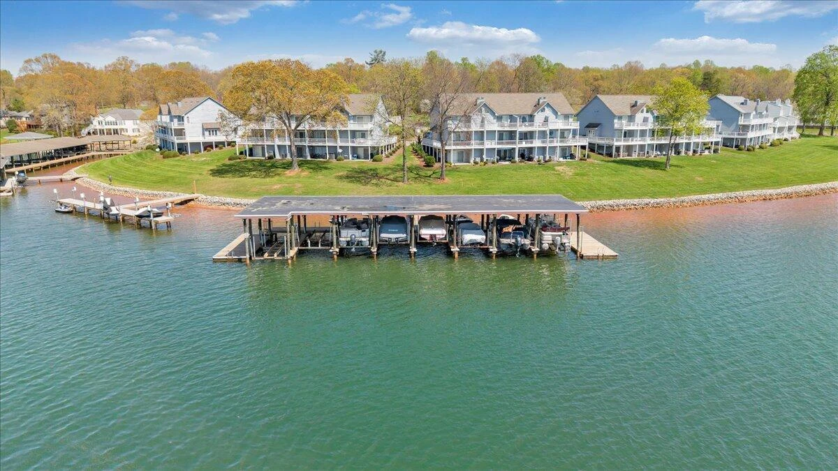 254 Blarney Stone CT - Photo 44