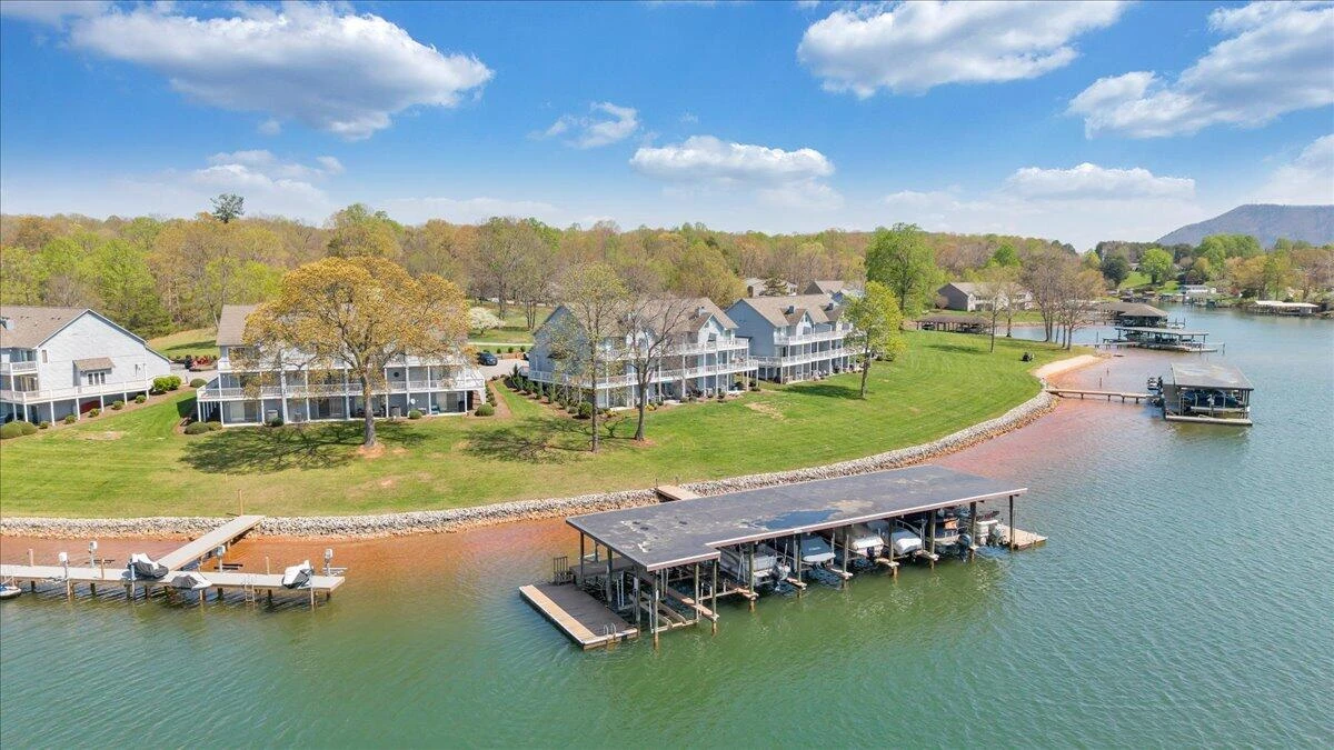 254 Blarney Stone CT - Photo 45