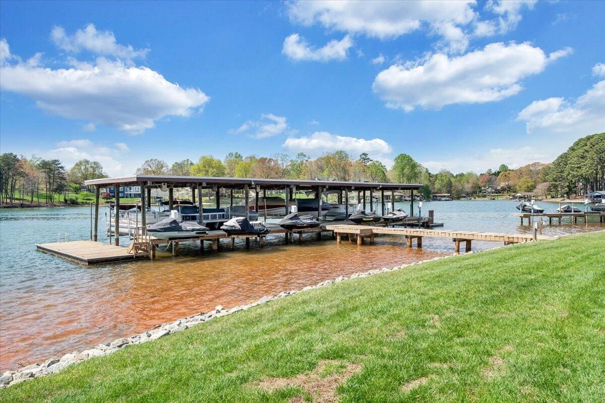 254 Blarney Stone CT - Photo 46