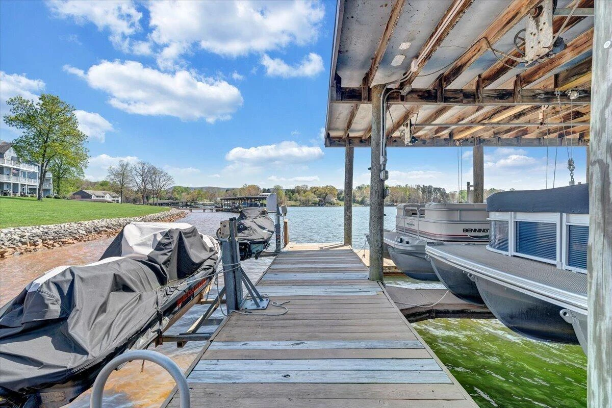 254 Blarney Stone CT - Photo 47