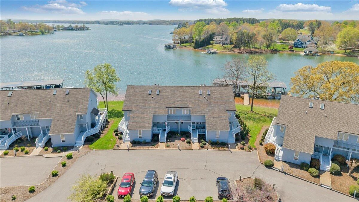 254 Blarney Stone CT - Photo 49