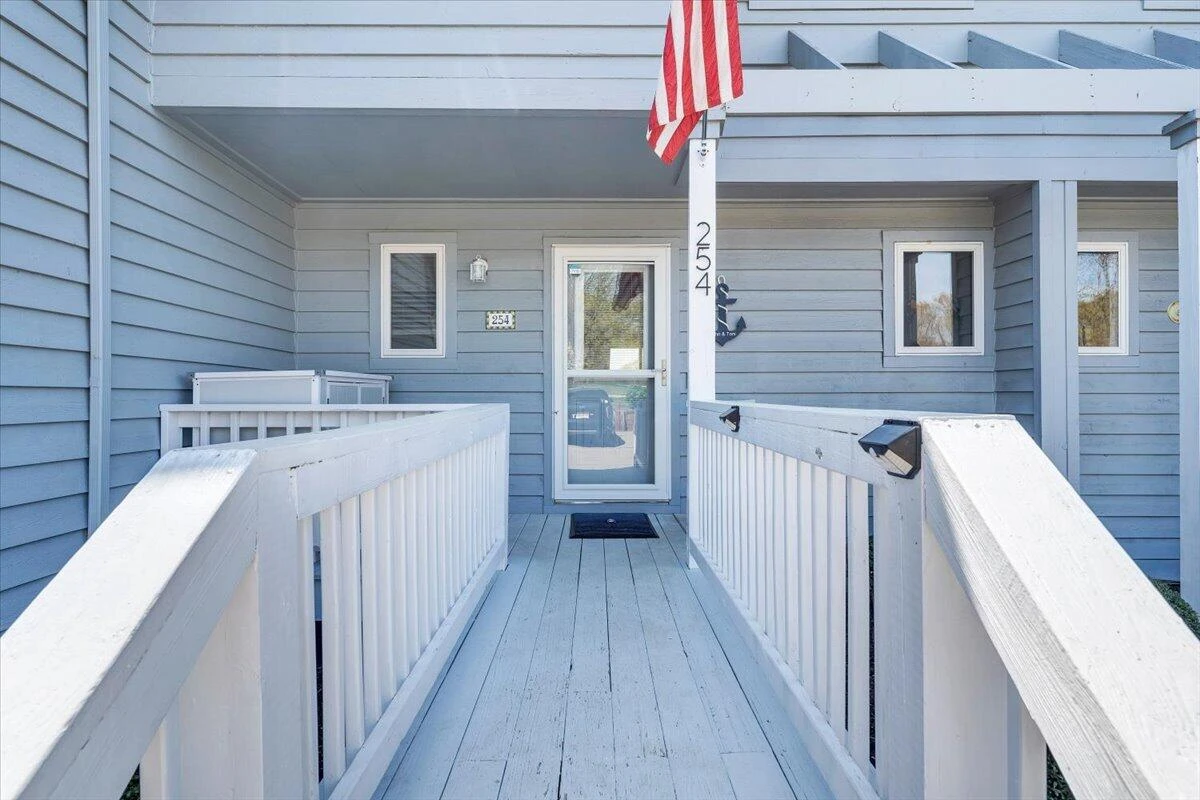 254 Blarney Stone CT - Photo 9