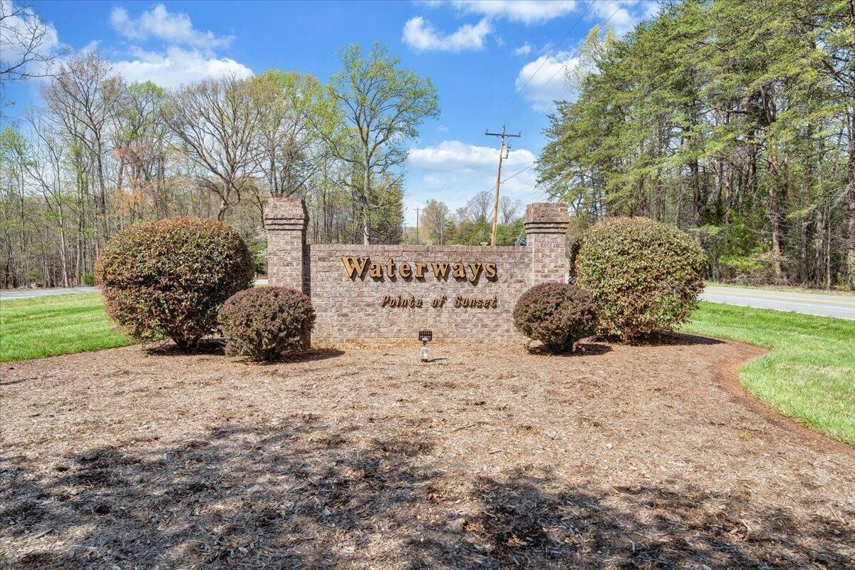 254 Blarney Stone CT - Photo 54