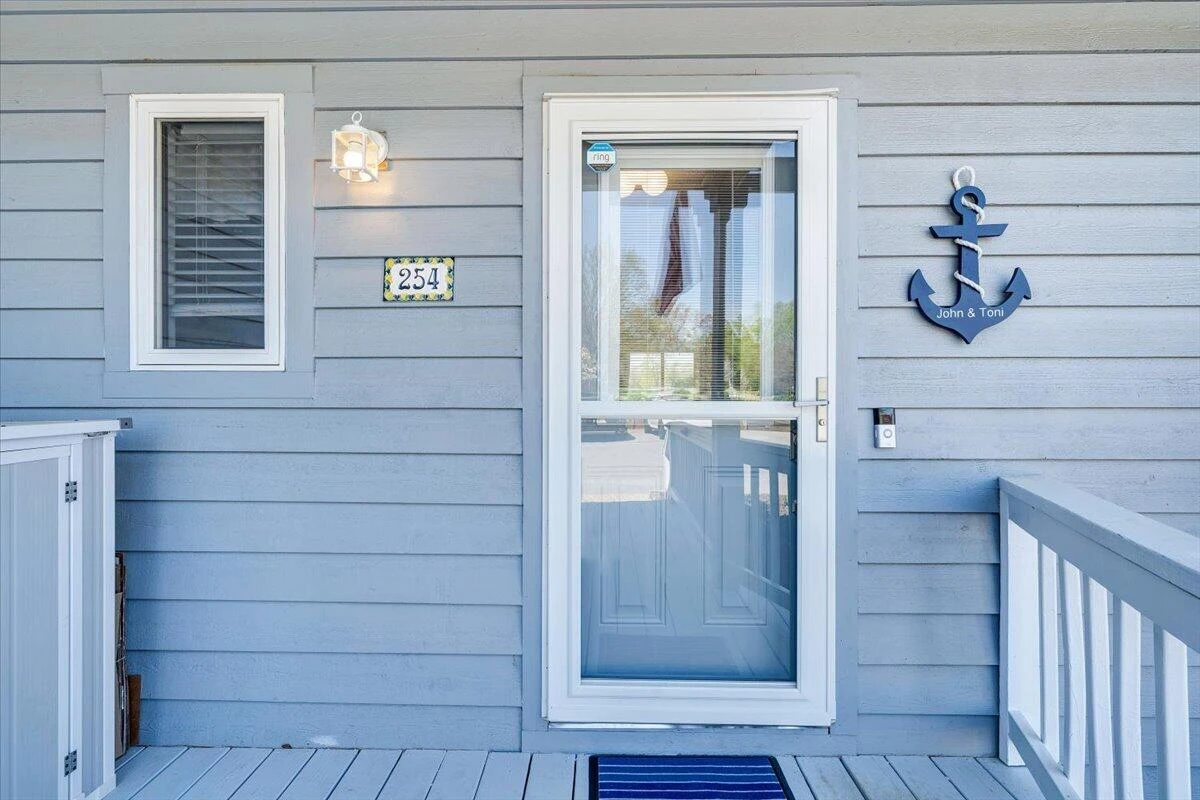 254 Blarney Stone CT - Photo 10