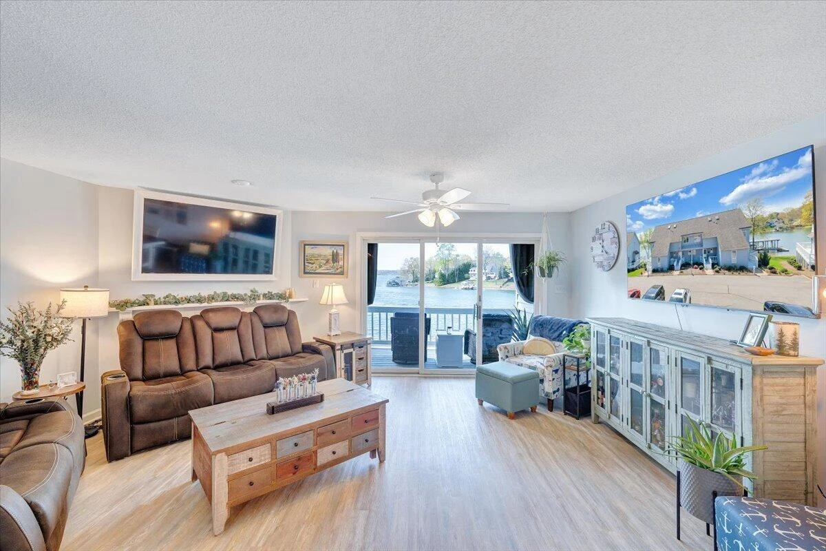254 Blarney Stone CT - Photo 11