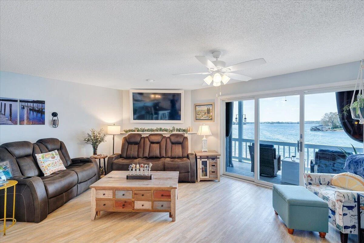 254 Blarney Stone CT - Photo 12