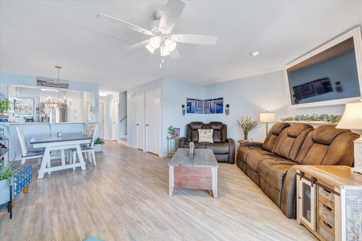 254 Blarney Stone CT - Photo 13