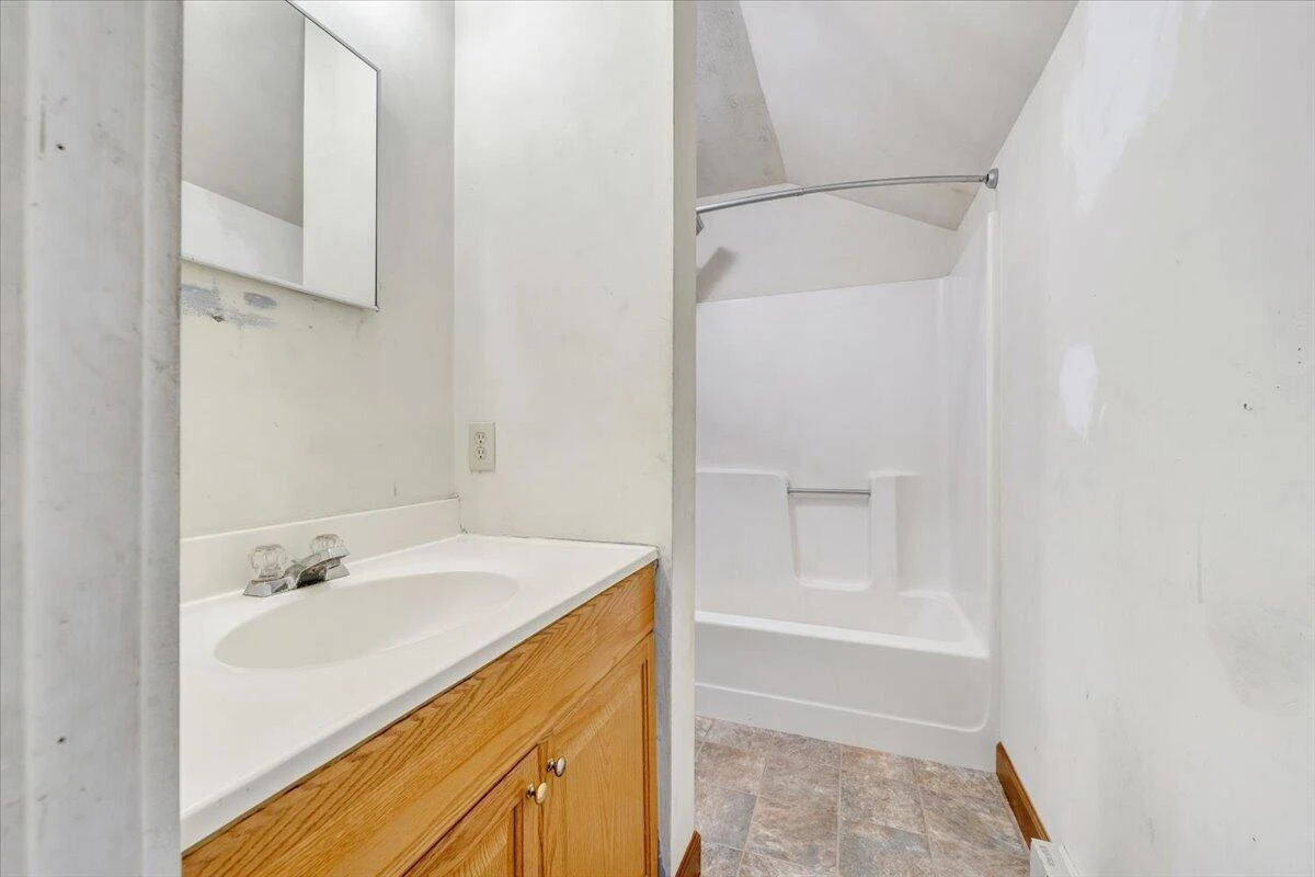 9537-9539 Floyd Hwy - Photo 107