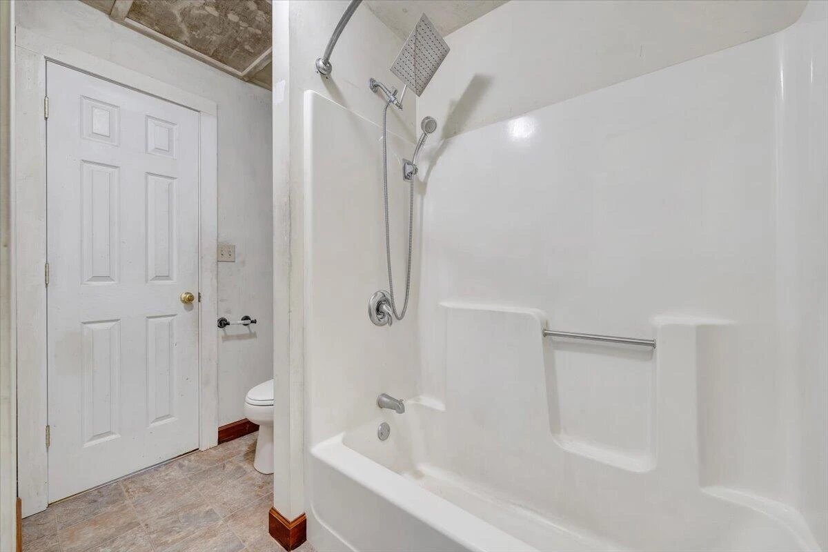 9537-9539 Floyd Hwy - Photo 108