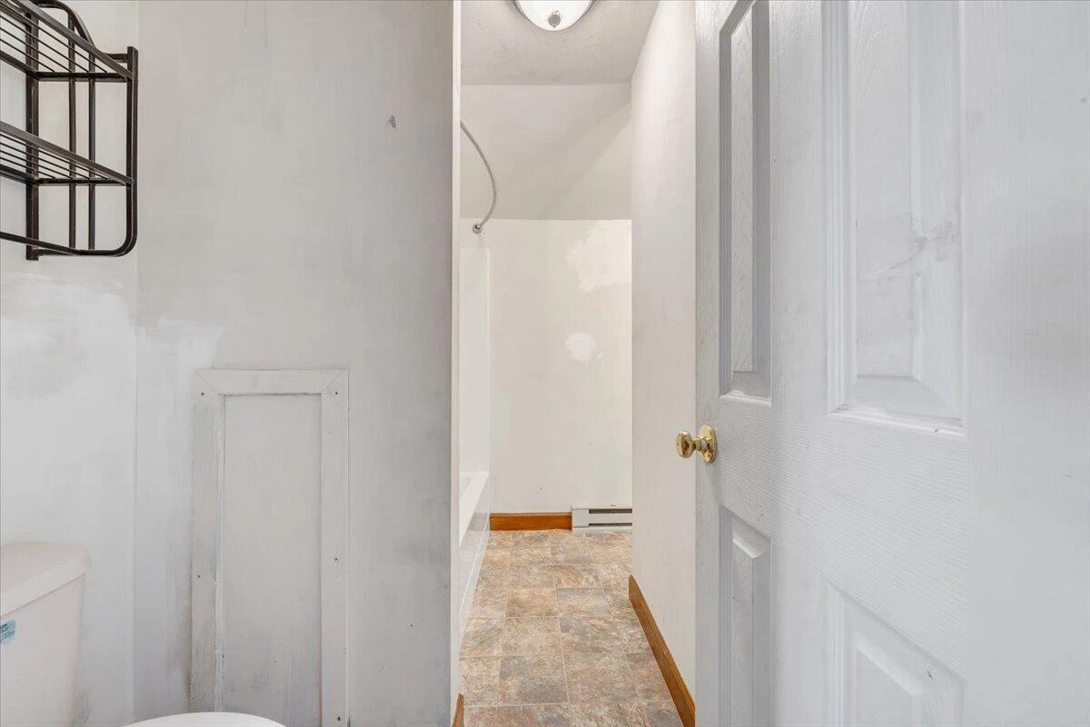 9537-9539 Floyd Hwy - Photo 109