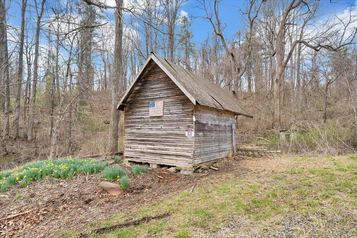 9537-9539 Floyd Hwy - Photo 110