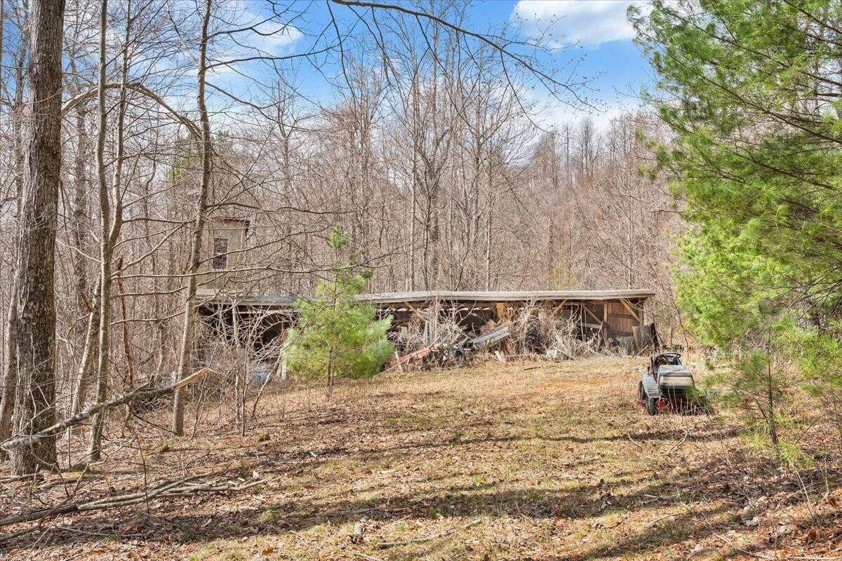 9537-9539 Floyd Hwy - Photo 111
